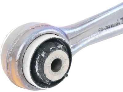 BMW 31106878082