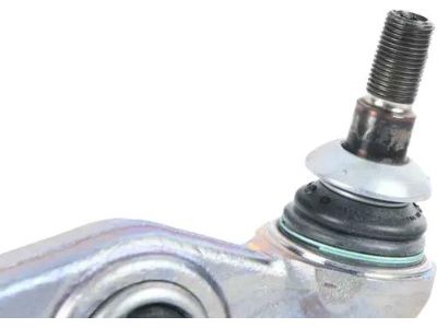 BMW 31106878082
