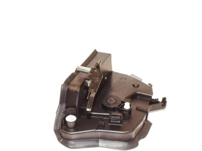 BMW 51218208711 Motor Actuator Door Lock, Left