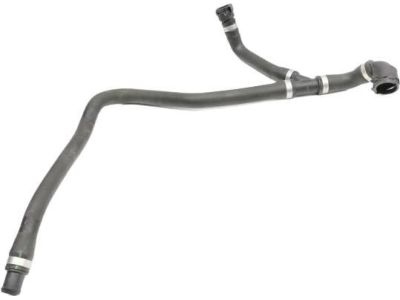 BMW 17127646157