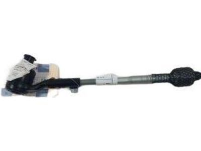 BMW 32106793622