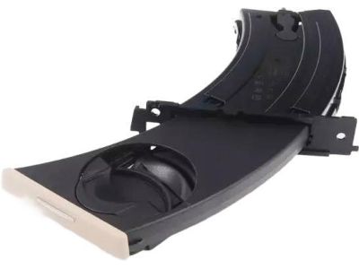 BMW 328i Cup Holder - 51459174143