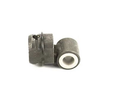BMW 25117526415