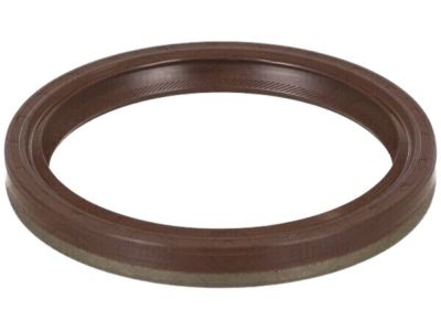 BMW 325ix Crankshaft Seal - 11141706785