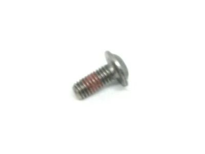 BMW 46547694305