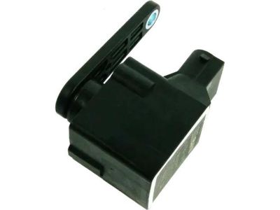 BMW 37146784696