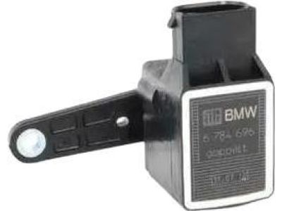BMW 37146784696