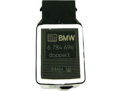 BMW 37146784696