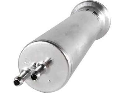 BMW 530i Fuel Filter - 13321709535