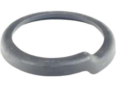 BMW 630CSi Coil Spring Insulator - 31331121422