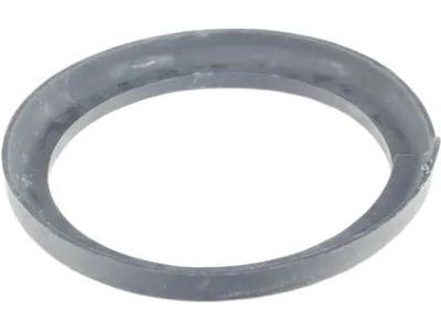 31331121422 BMW Spring Pad Product Photo 2 of 3