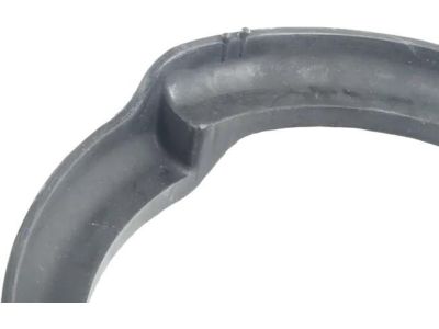 31331121422 BMW Spring Pad Product Photo 3 of 3