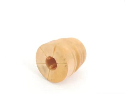 33531093924 BMW Additional Damper, Rear Product Photo 2 of 3