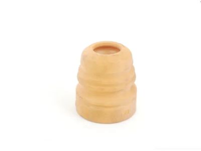 33531093924 BMW Additional Damper, Rear Product Photo 3 of 3