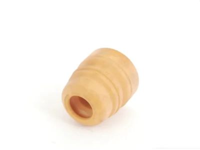 BMW 33531093924 Additional Damper, Rear 33531093924 BMW Additional Damper, Rear Product Photo 1 of 3