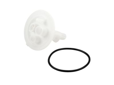 BMW 16116766161 Locking Plug Right 16116766161 BMW Locking Plug Right Product Photo 1 of 1