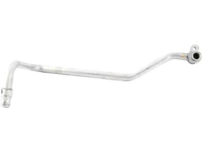 BMW 17227576398