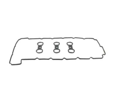 BMW Z4 Valve Cover Gasket - 11127582245