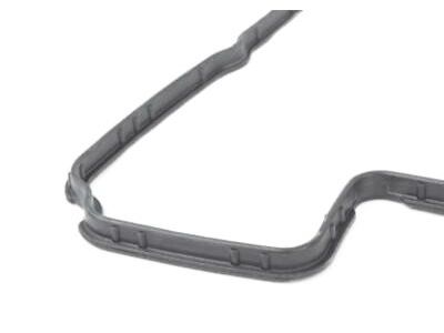 BMW 11127582245 Profile-Gasket