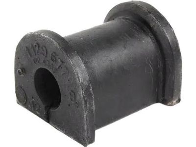 BMW 318is Sway Bar Bushing - 33551129677