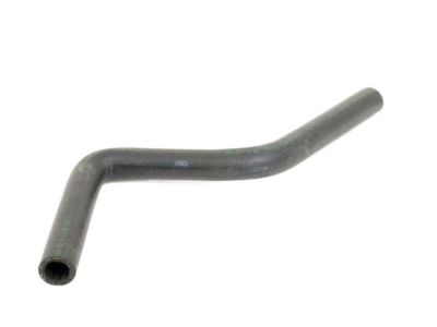BMW 51711810531 Rubber Seal