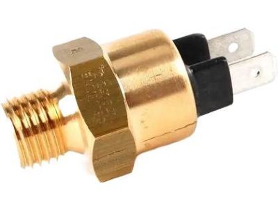 BMW Temperature Sender - 12632241342