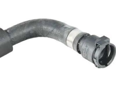 BMW 17125A09423