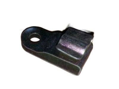 BMW 35411105778 Clip