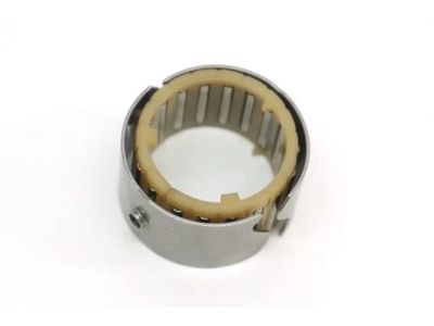 BMW 11377615379