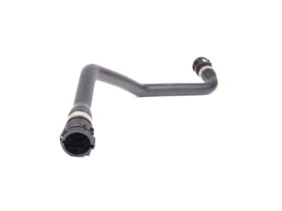 BMW 17127514406 Cooling-Overflow Hose Water Hose