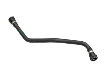 BMW 17127514406 Cooling-Overflow Hose Water Hose