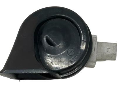 BMW 61337342947