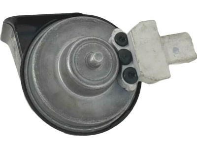 BMW 61337342947