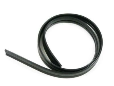 51137062294 BMW Gasket Product Photo 1 of 1