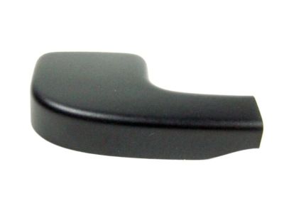 BMW 61617138990 Wiper Arm Cover