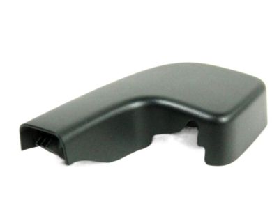 BMW 61617138990 Wiper Arm Cover