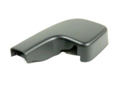 BMW 61617138990 Wiper Arm Cover