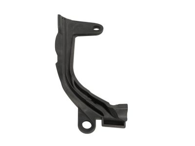 BMW 64318381027 Supporting Ledge Left 64318381027 BMW Supporting Ledge Left Product Photo 1 of 2