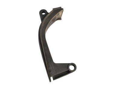 64318381027 BMW Supporting Ledge Left Product Photo 2 of 2