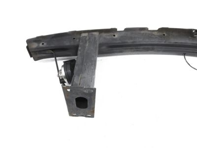 BMW 51117267672