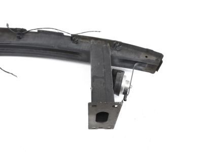 BMW 51117267672