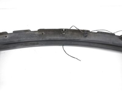 BMW 51117267672