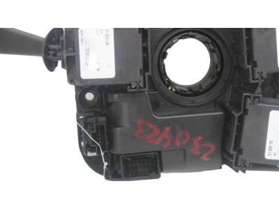 BMW 61319203109