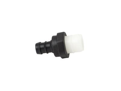 BMW 11151718707 Non-Return Valve 11151718707 BMW Non-Return Valve Product Photo 1 of 2