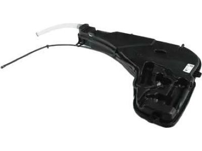 BMW 61667483867