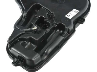 BMW 61667483867