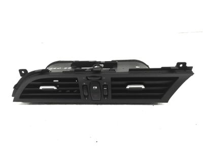 BMW 64229129229