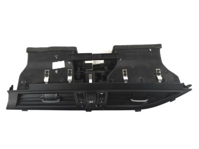 BMW 64229129229