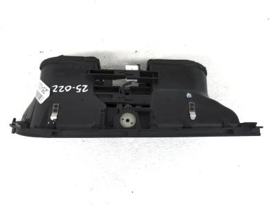 BMW 64229129229