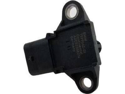 BMW 435i xDrive Gran Coupe MAP Sensor - 13628644432